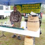 www.psassoc.org
Phippsburg Sportsmens Association